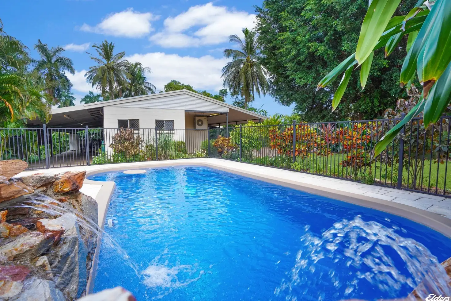 Main view of Homely house listing, 21 Mahony Circuit, Driver NT 830