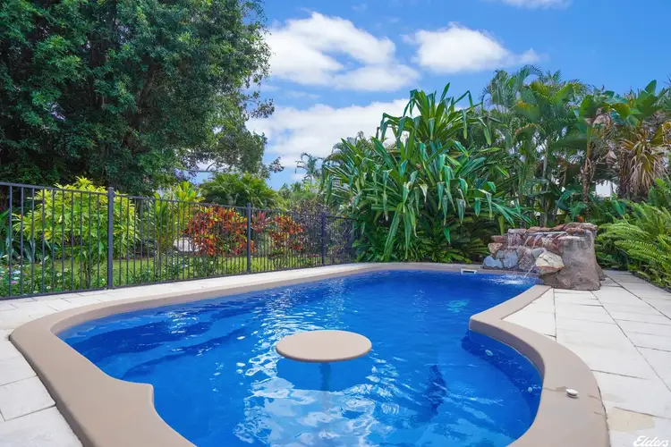 Second view of Homely house listing, 21 Mahony Circuit, Driver NT 830