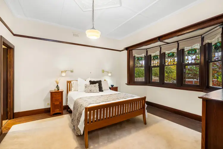 Fourth view of Homely house listing, 18 Roxby Street, Manifold Heights VIC 3218
