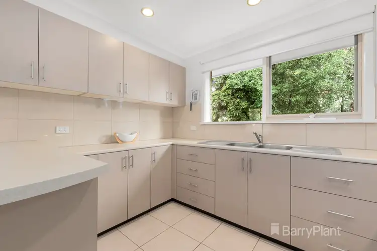 Second view of Homely house listing, 9 Carnaby Place, Wantirna VIC 3152