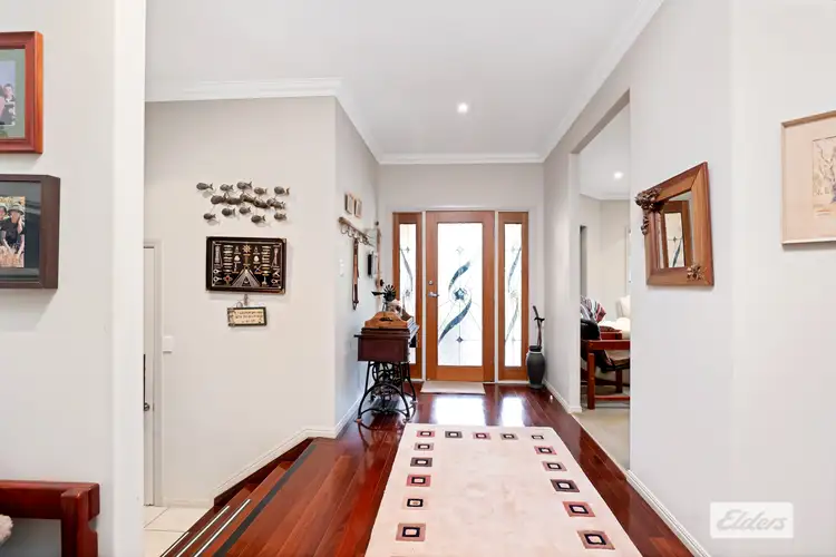 Fifth view of Homely rural property listing, 728 Coowonga Road, Coowonga QLD 4702
