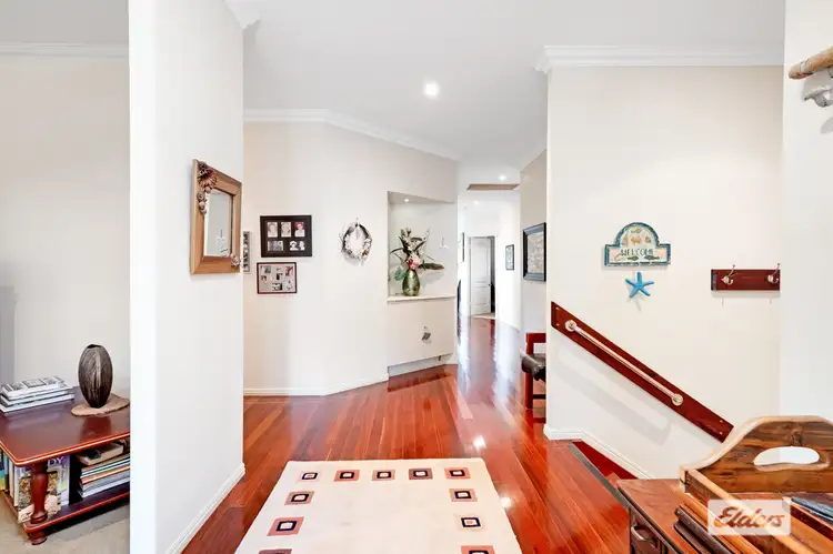 Sixth view of Homely rural property listing, 728 Coowonga Road, Coowonga QLD 4702
