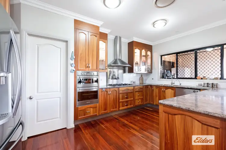 Seventh view of Homely rural property listing, 728 Coowonga Road, Coowonga QLD 4702