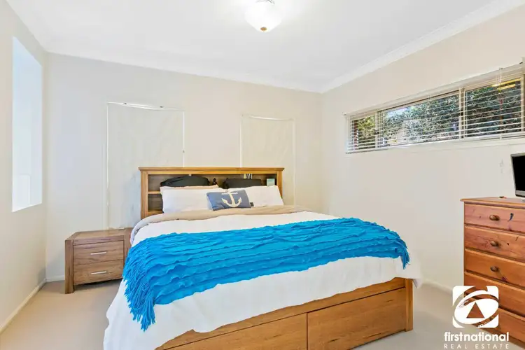 Sixth view of Homely house listing, 28 Nangar Street, Woongarrah NSW 2259