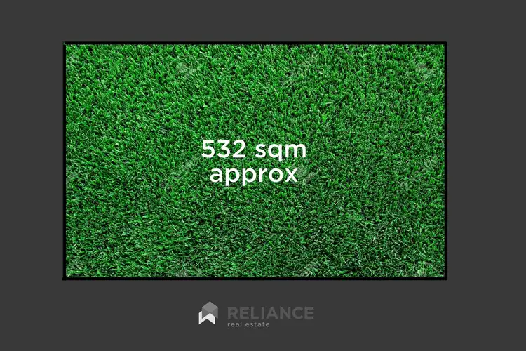 20 Hatter Street, Werribee VIC 3030