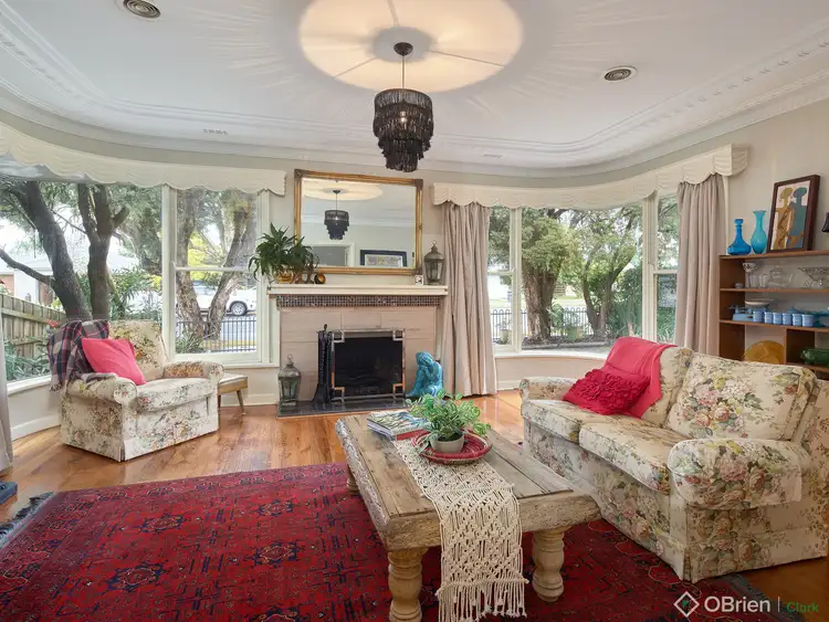 Second view of Homely house listing, 26 Kitchener Street, Trafalgar VIC 3824