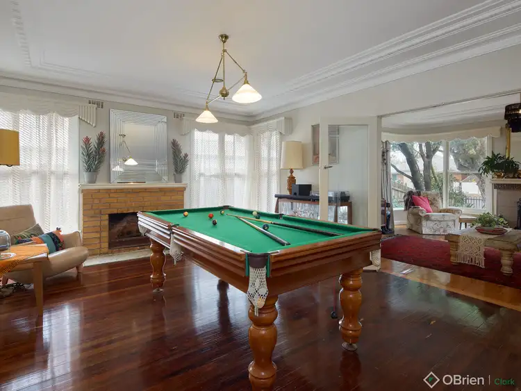Third view of Homely house listing, 26 Kitchener Street, Trafalgar VIC 3824