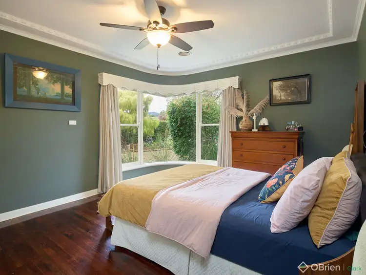 Sixth view of Homely house listing, 26 Kitchener Street, Trafalgar VIC 3824