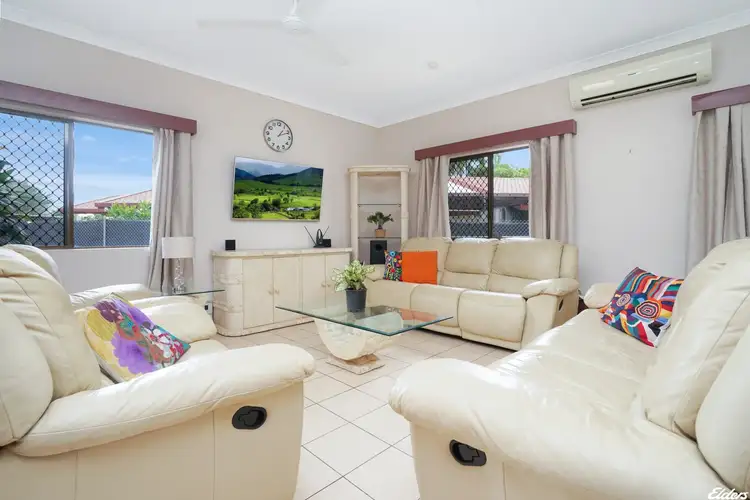 Fourth view of Homely unit listing, 1/4 Edith Court, Leanyer NT 812