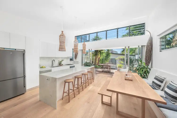 Main view of Homely house listing, 20 Malcolm Street, Narrabeen NSW 2101