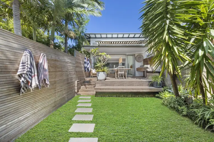 Second view of Homely house listing, 20 Malcolm Street, Narrabeen NSW 2101