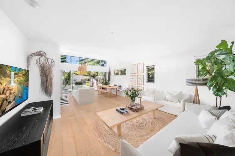 Third view of Homely house listing, 20 Malcolm Street, Narrabeen NSW 2101