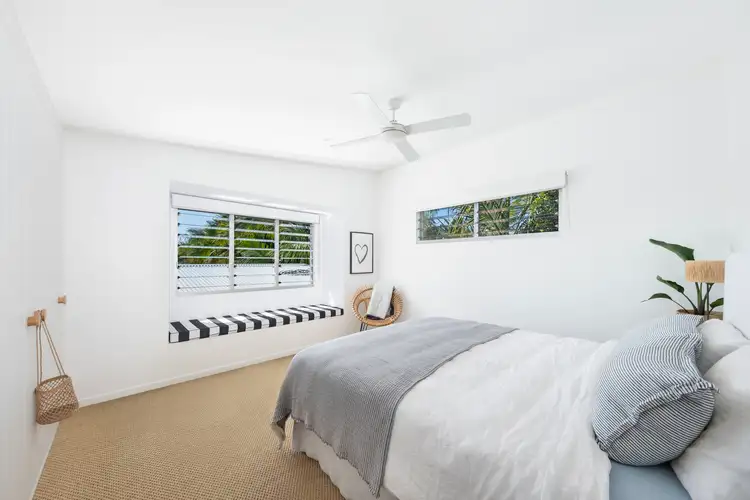 Fourth view of Homely house listing, 20 Malcolm Street, Narrabeen NSW 2101