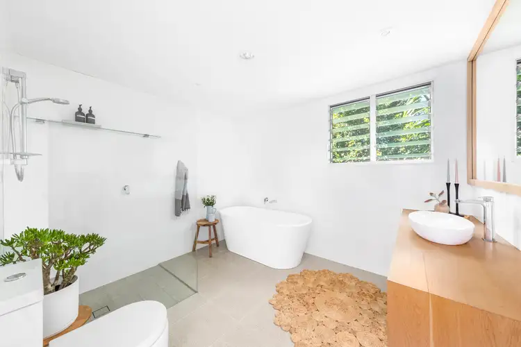 Fifth view of Homely house listing, 20 Malcolm Street, Narrabeen NSW 2101