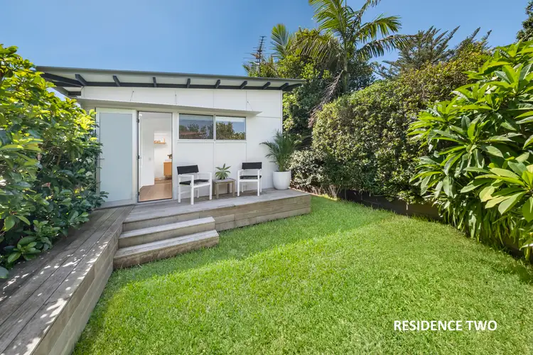 Sixth view of Homely house listing, 20 Malcolm Street, Narrabeen NSW 2101