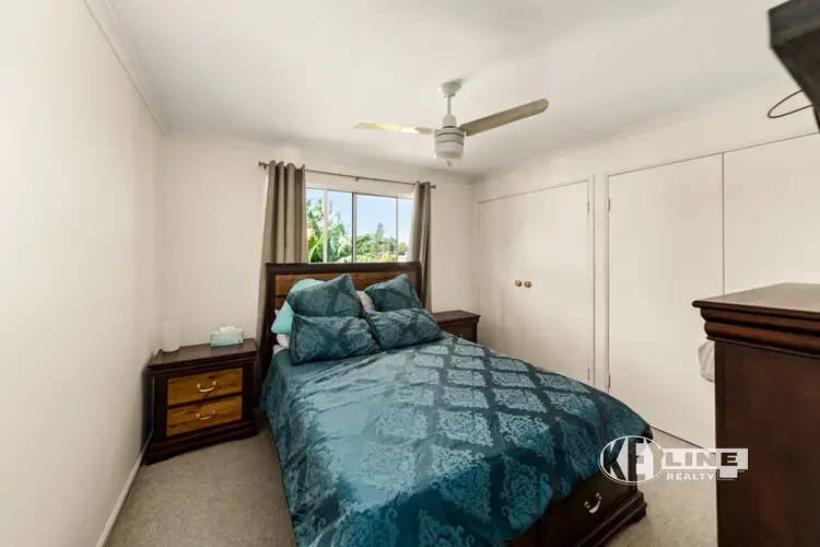Fifth view of Homely unit listing, 4/12 Stanley Street, Nambour QLD 4560