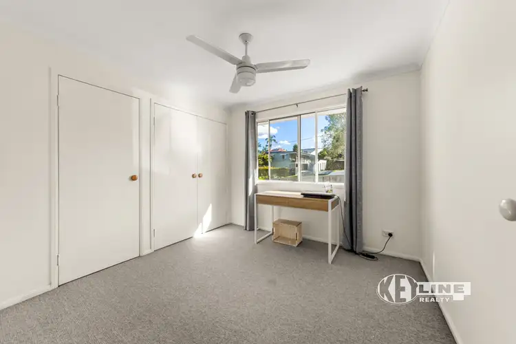 Sixth view of Homely unit listing, 4/12 Stanley Street, Nambour QLD 4560