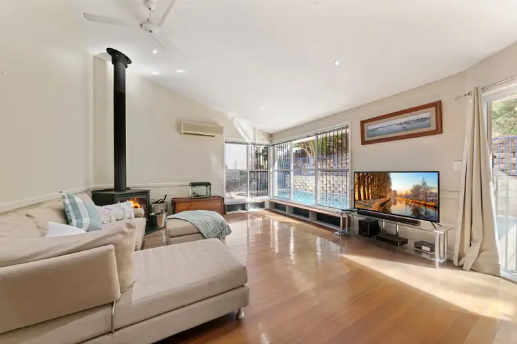 Second view of Homely house listing, 6 Old Farm Place, Ourimbah NSW 2258