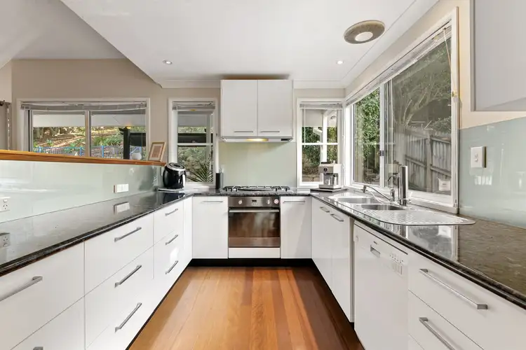 Third view of Homely house listing, 6 Old Farm Place, Ourimbah NSW 2258