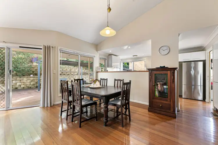 Fourth view of Homely house listing, 6 Old Farm Place, Ourimbah NSW 2258