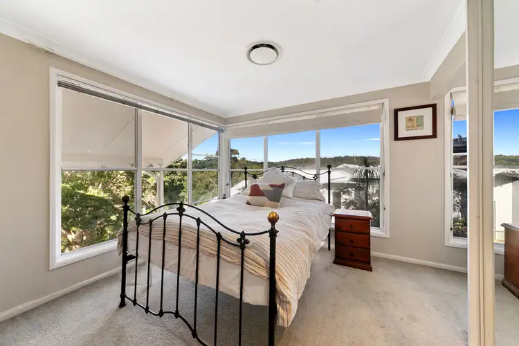Fifth view of Homely house listing, 6 Old Farm Place, Ourimbah NSW 2258