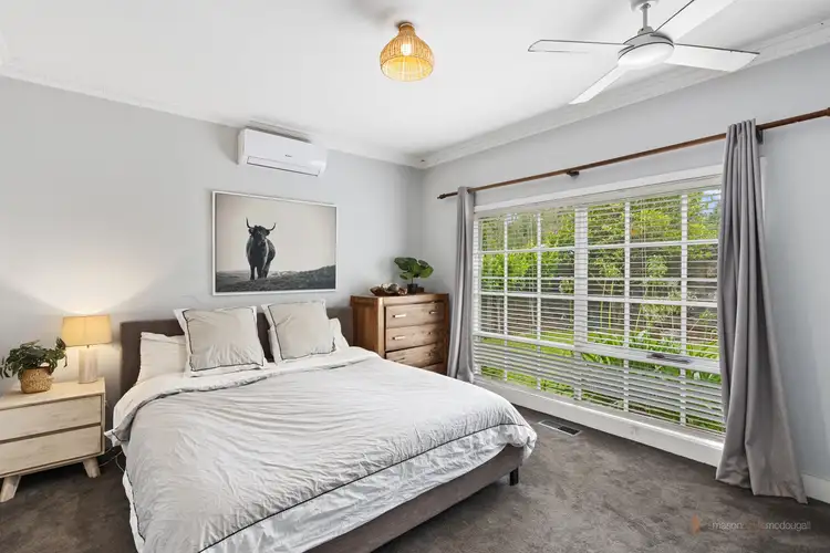 Fourth view of Homely house listing, 18 Wallan Road, Whittlesea VIC 3757