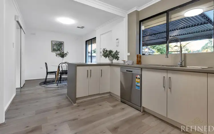 Sixth view of Homely house listing, 71 Reids Road, Highbury SA 5089