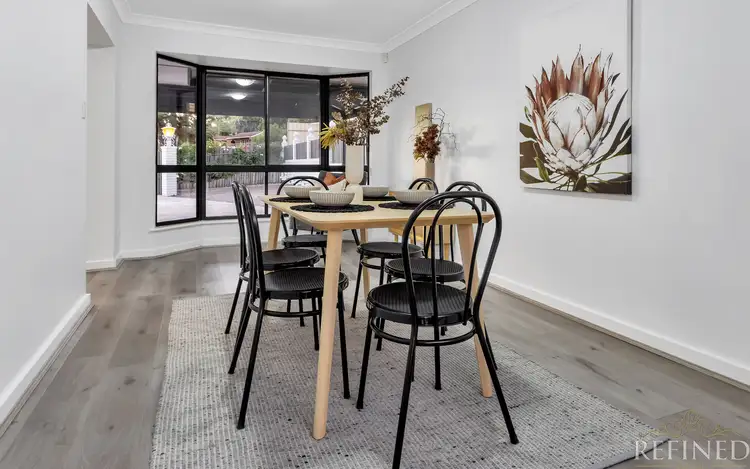 Seventh view of Homely house listing, 71 Reids Road, Highbury SA 5089