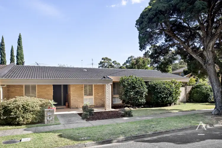 42 Timber Ridge