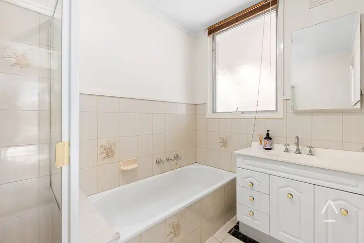 Sixth view of Homely house listing, 42 Timber Ridge, Doncaster VIC 3108