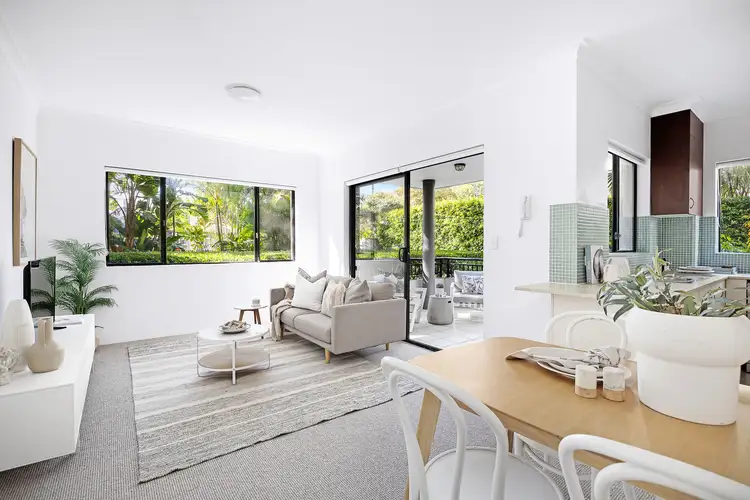 1/68-72 Park Street, Narrabeen NSW 2101