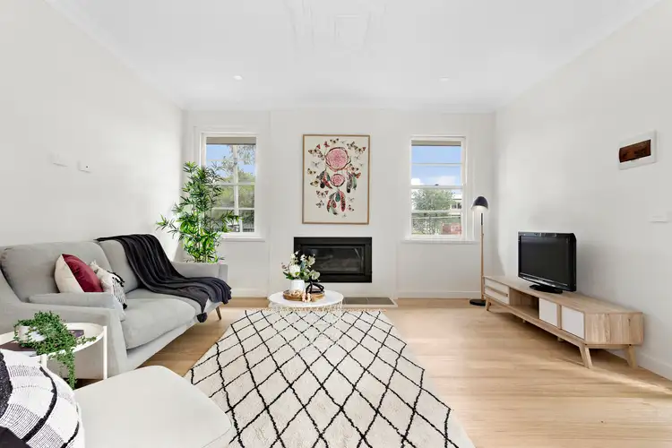 1/56 Dunstan Street, Preston VIC 3072