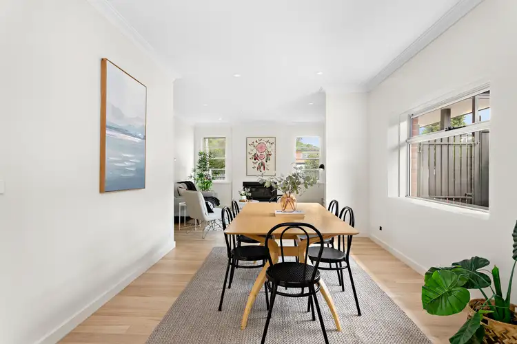 Sixth view of Homely house listing, 1/56 Dunstan Street, Preston VIC 3072