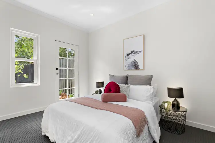 Seventh view of Homely house listing, 1/56 Dunstan Street, Preston VIC 3072