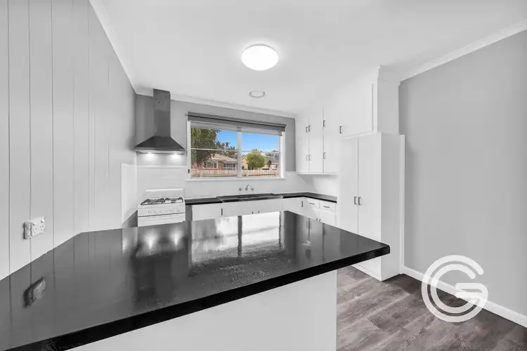 Third view of Homely house listing, 16 Ritchie Road, Churchill VIC 3842