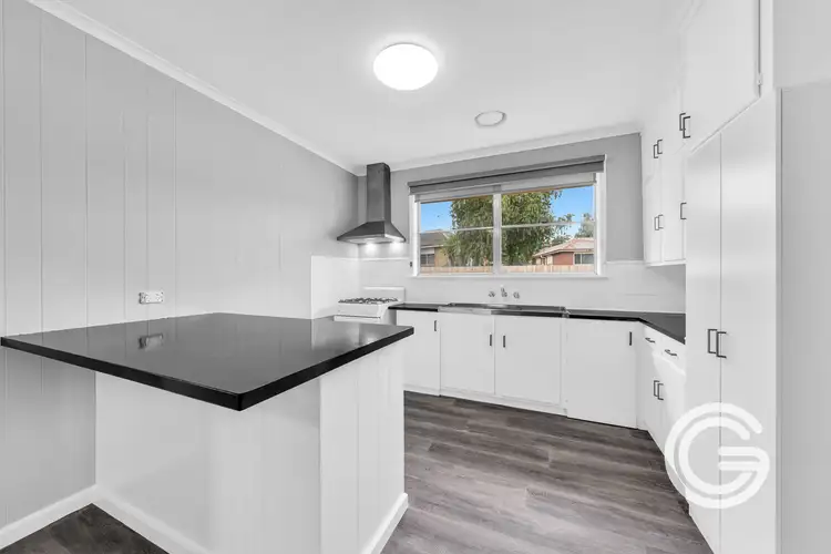Fourth view of Homely house listing, 16 Ritchie Road, Churchill VIC 3842