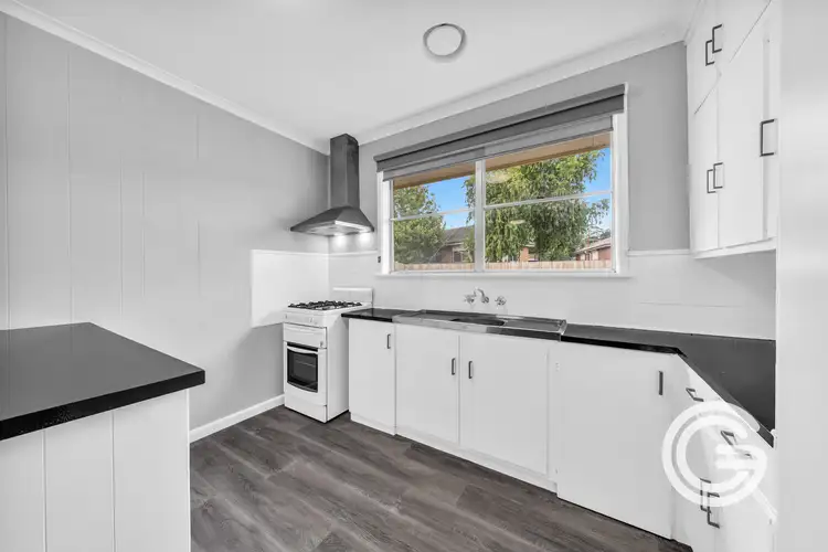 Fifth view of Homely house listing, 16 Ritchie Road, Churchill VIC 3842