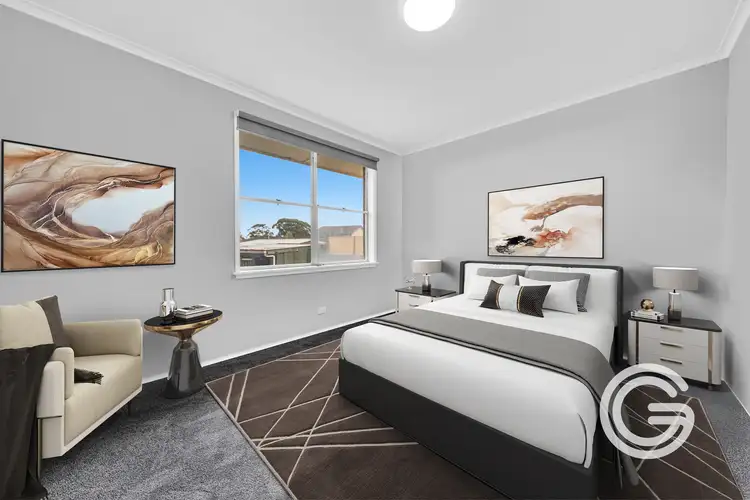 Sixth view of Homely house listing, 16 Ritchie Road, Churchill VIC 3842