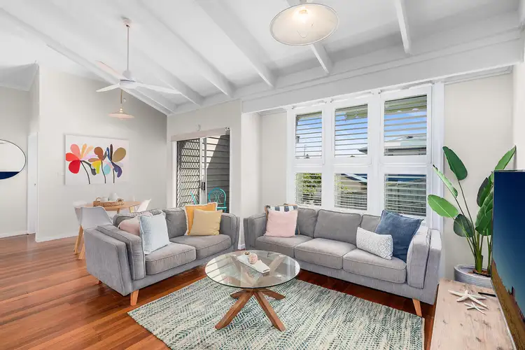 Third view of Homely apartment listing, 2/24 Avoca Drive, Avoca Beach NSW 2251