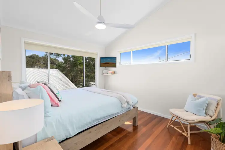 Fourth view of Homely apartment listing, 2/24 Avoca Drive, Avoca Beach NSW 2251