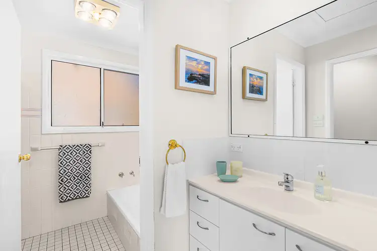Fifth view of Homely apartment listing, 2/24 Avoca Drive, Avoca Beach NSW 2251