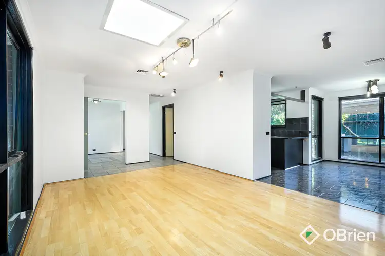 Third view of Homely house listing, 47 Terrigal Drive, Patterson Lakes VIC 3197