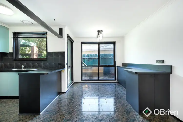 Fourth view of Homely house listing, 47 Terrigal Drive, Patterson Lakes VIC 3197