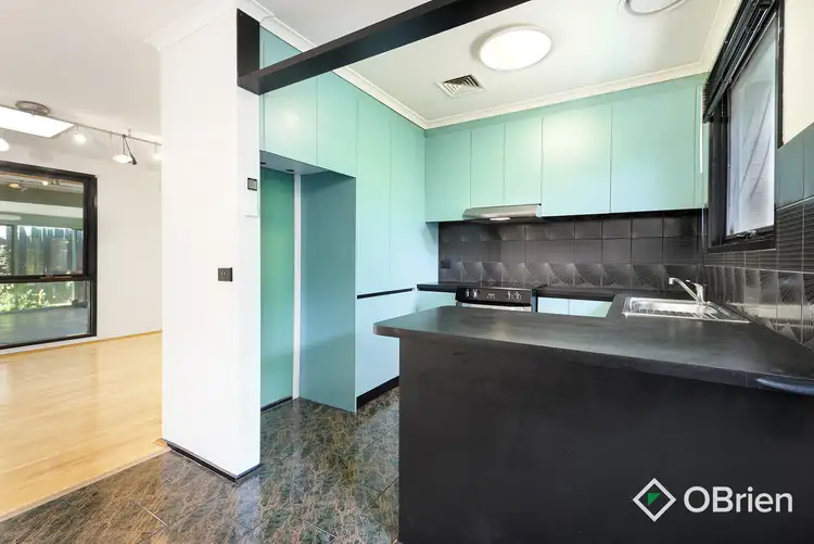 Fifth view of Homely house listing, 47 Terrigal Drive, Patterson Lakes VIC 3197