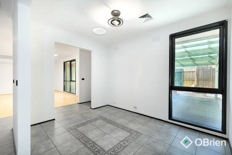 Sixth view of Homely house listing, 47 Terrigal Drive, Patterson Lakes VIC 3197