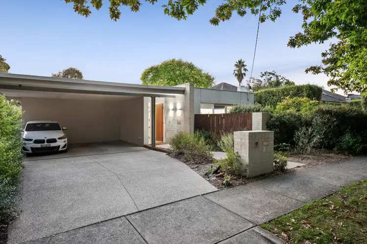 28 Pope Road, Blackburn VIC 3130