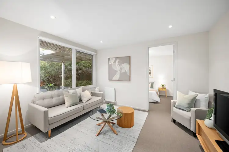 Fourth view of Homely house listing, 28 Pope Road, Blackburn VIC 3130