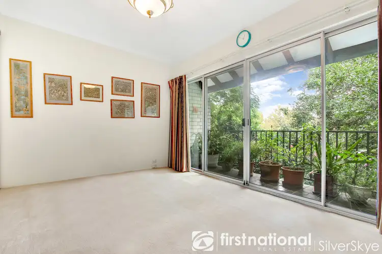 Fifth view of Homely townhouse listing, 4/6-8 Verona Street, Paddington NSW 2021