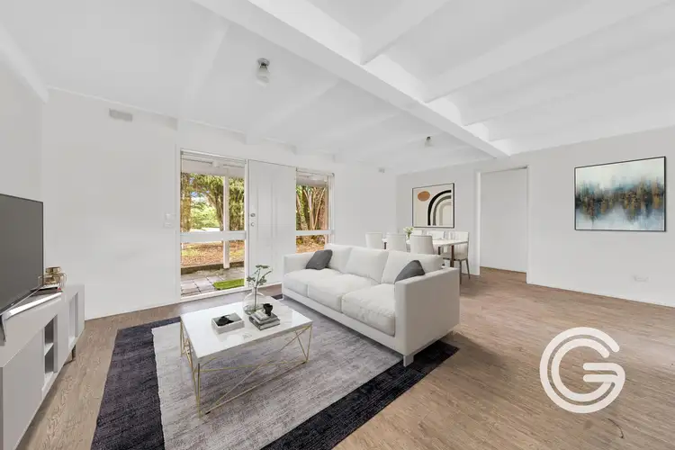 Main view of Homely house listing, 2 Jelbart Court, Rosebud VIC 3939