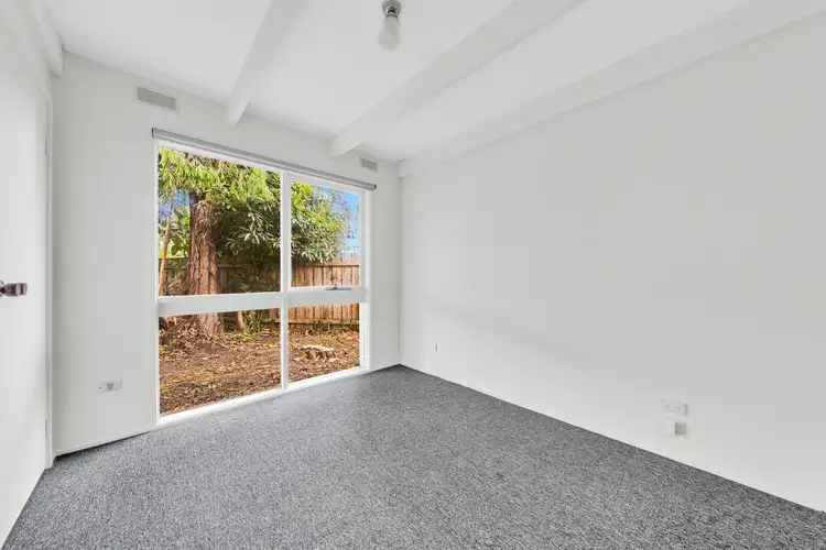 Fourth view of Homely house listing, 2 Jelbart Court, Rosebud VIC 3939